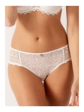 Slip EMPREINTE CASSIOPEE 03151