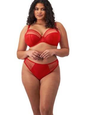 BH ELOMI MATILDA 8900