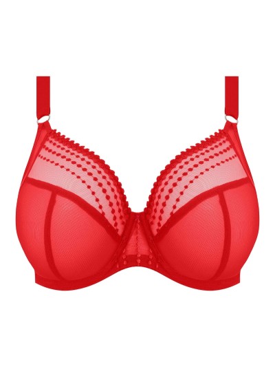 BIUSTONOSZ ELOMI MATILDA 8900