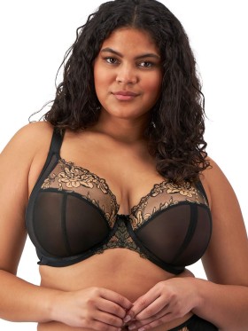 PODPRSENKA ELOMI TEAGAN 302602