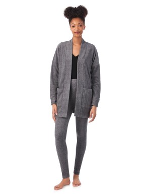 KLEID DKNY 00023