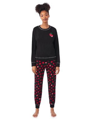 PYJAMA DKNY 90025
