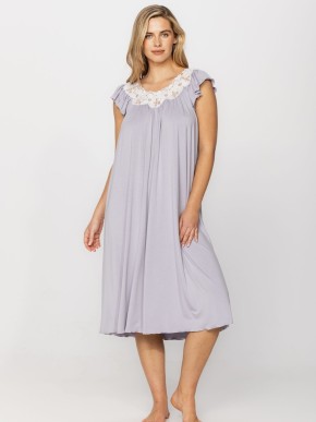 TRIKO COEMI 251C712