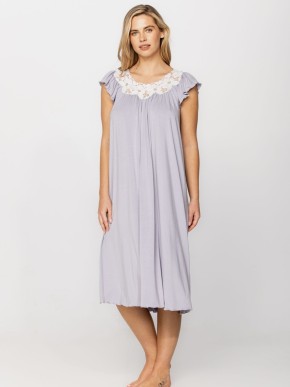 TRIKO COEMI 251C712