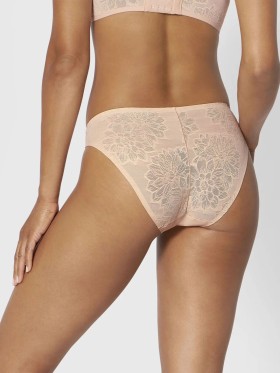 FIGI TRIUMPH FIT SMART TAI