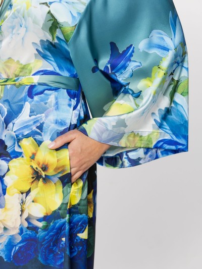 SZLAFROK COEMI 251602