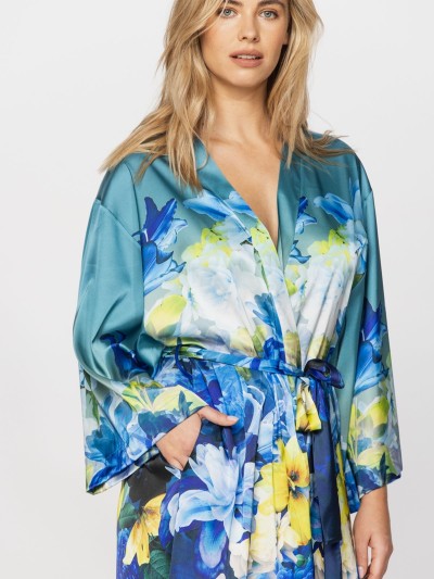 SZLAFROK COEMI 251602