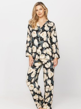 PYŽAMO COEMI 251412