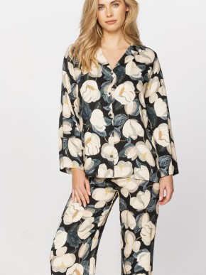 PYJAMA COEMI 251412