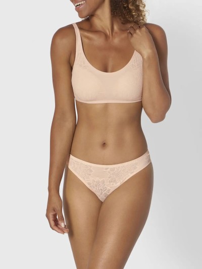 FIGI TRIUMPH FIT SMART