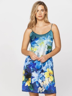 TRIČKO COEMI 251601