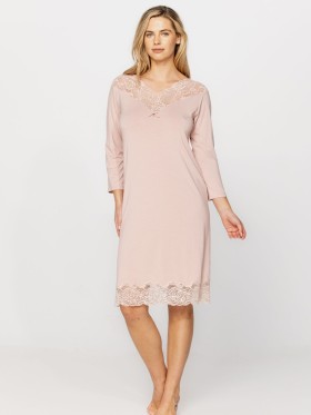 TRIČKO COEMI 251C304