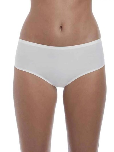 FIGI FANTASIE SMOOTHEASE 2329