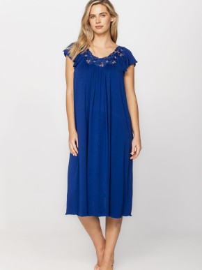 COEMI T-SHIRT 251C702
