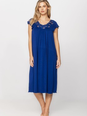 TRIČKO COEMI 251C702