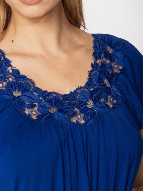 TRIČKO COEMI 251C702