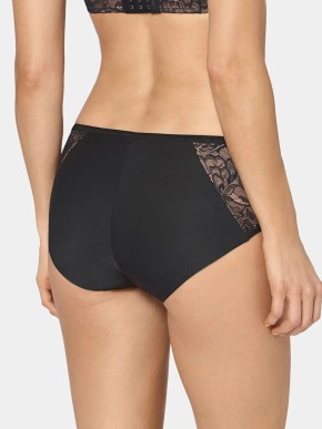 TRIUMPH AMOURETTE CHARM MAXI01 BRIEFS