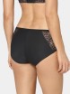 FIGI TRIUMPH AMOURETTE CHARM