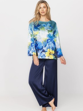 PYJAMA COEMI 251603
