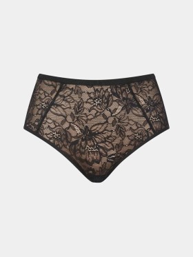 KALHOTKY TRIUMPH AMOURETTE CHARM MAXI01