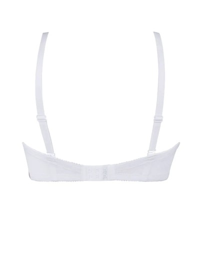 BIUSTONOSZ SAMANTA HEMARIS A351