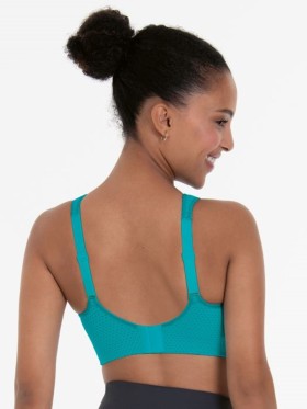 PODPRSENKA ANITA ACTIVE 5544