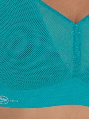 BH ANITA ACTIVE 5544