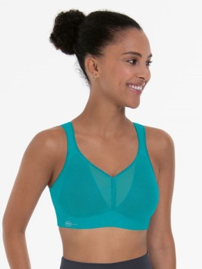 ANITA ACTIVE 5544 BRA