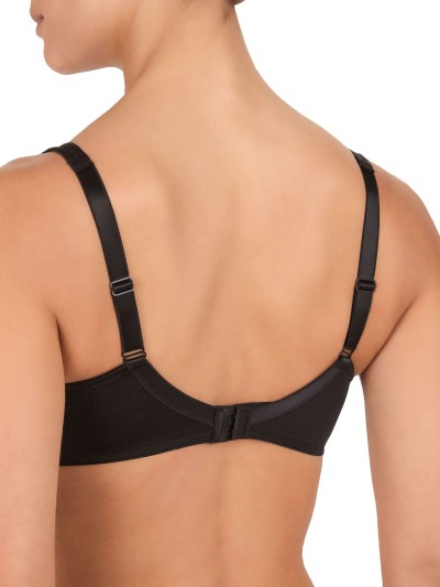 BH FELINA 519 MOMENTS