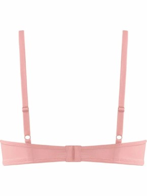 BIUSTONOSZ MARLIES DEKKERS SEDUCTION 19281