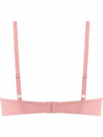 BIUSTONOSZ MARLIES DEKKERS SEDUCTION 19281