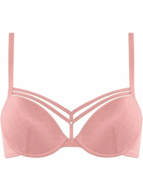 BH MARLIES DEKKERS SEDUCTION 19281