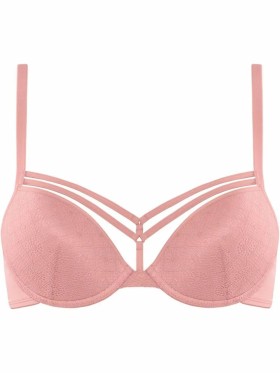 PODPRSENKA MARLIES DEKKERS SEDUCTION 19281