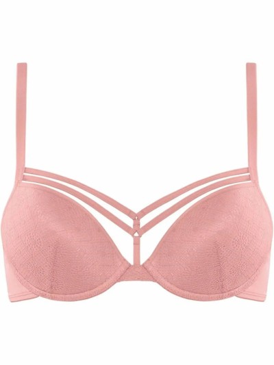 BIUSTONOSZ MARLIES DEKKERS SEDUCTION 19281