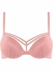 BIUSTONOSZ MARLIES DEKKERS SEDUCTION 19281