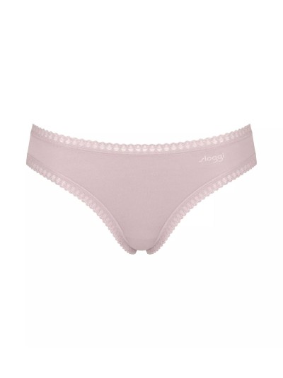 FIGI SLOGGI GO CRUSH MINI C3P