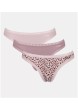 FIGI SLOGGI GO CRUSH STRING C3P