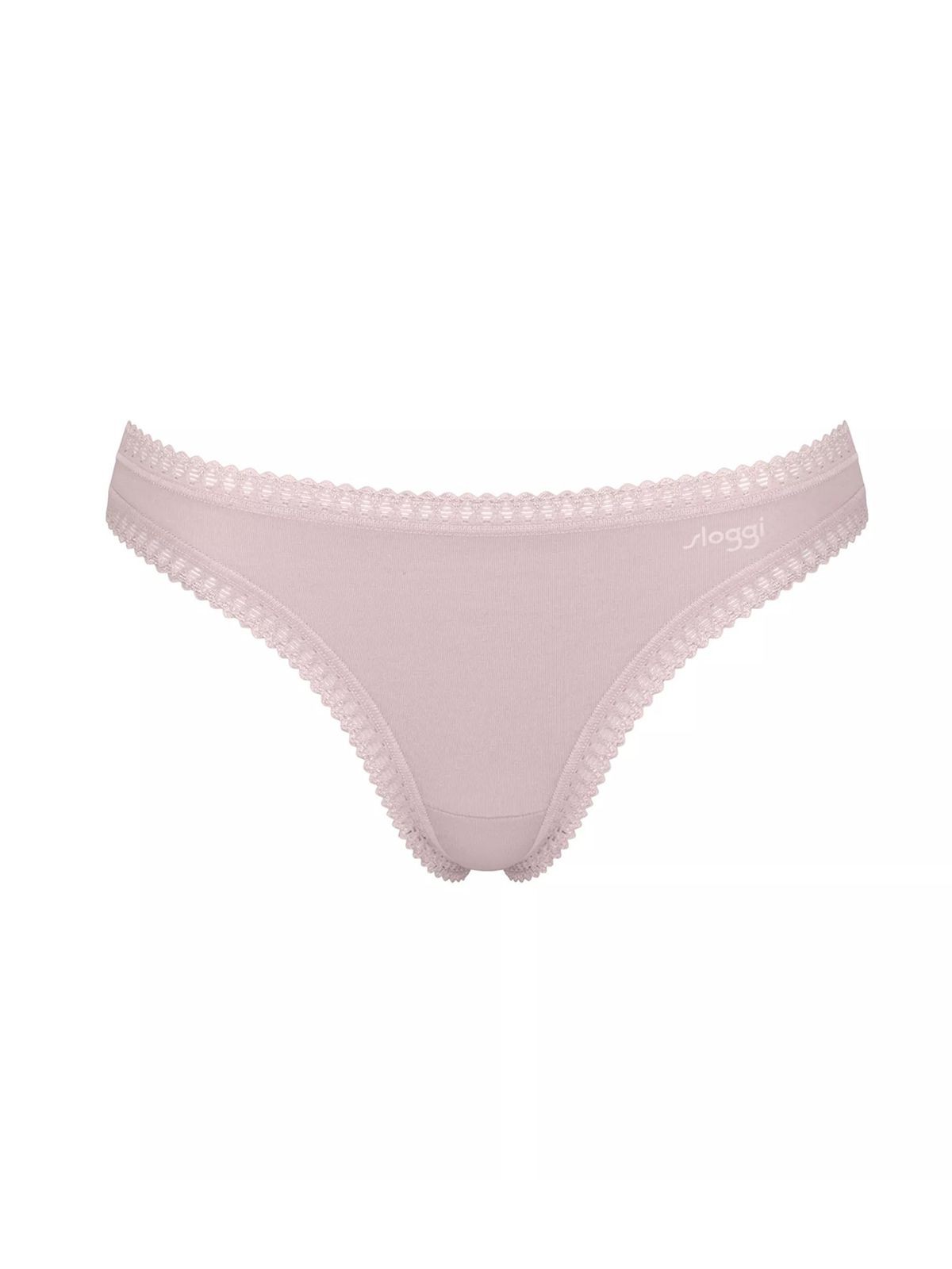 FIGI SLOGGI GO CRUSH STRING C3P