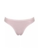 FIGI SLOGGI GO CRUSH STRING C3P