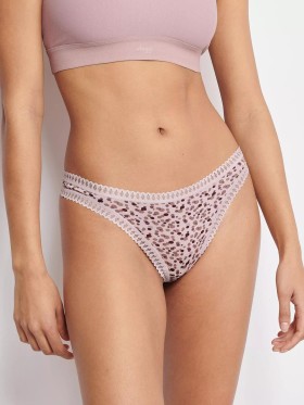 KALHOTKY SLOGGI GO CRUSH STRING C3P