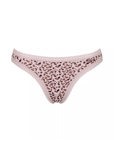 FIGI SLOGGI GO CRUSH STRING C3P