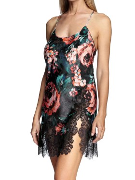 TRIČKO COEMI 201210