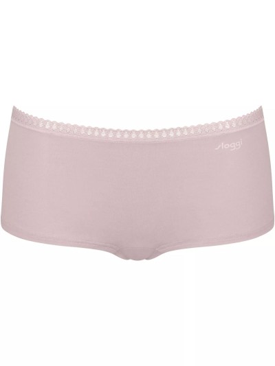 FIGI SLOGGI GO CRUSH SHORT C3P