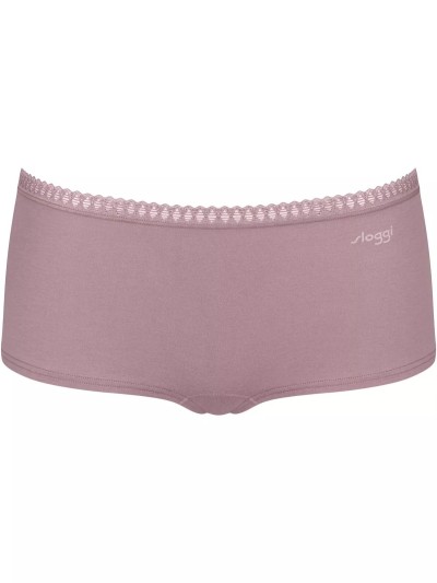 FIGI SLOGGI GO CRUSH SHORT C3P