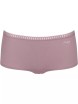FIGI SLOGGI GO CRUSH SHORT C3P