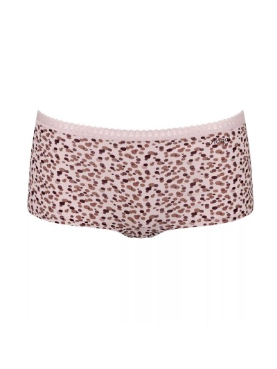 FIGI SLOGGI GO CRUSH SHORT C3P