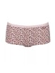FIGI SLOGGI GO CRUSH SHORT C3P