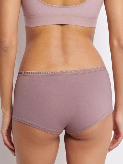 FIGI SLOGGI GO CRUSH SHORT C3P