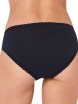 FIGI SLOGGI 24/7 COTTON LACE TAI