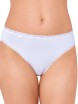 FIGI SLOGGI 24/7 COTTON LACE TAI